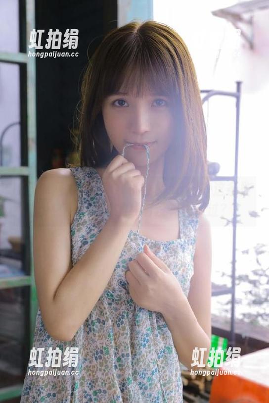 吃瓜网91的线路said？这条挂着热乎乎八卦的线有没有人踩过？
