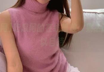 吃瓜网的在线播放，果然让人难以自持