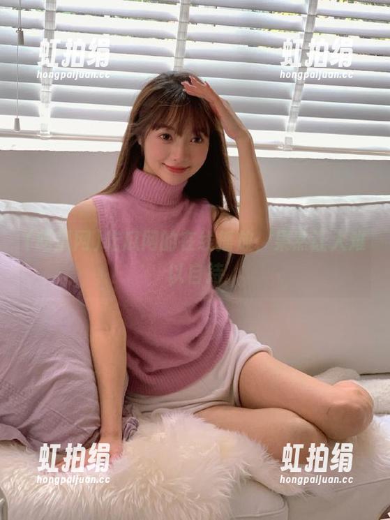吃瓜网 吃瓜网的在线播放,果然让人难以自持
