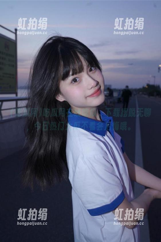 吃瓜网在线吃瓜，下载摆脱无聊，今日热门大瓜不看会后悔哦。