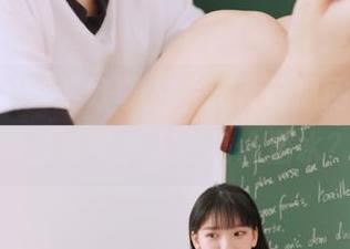 突然好奇，“人人吃瓜网91”这网址有多少人在偷偷潜水？