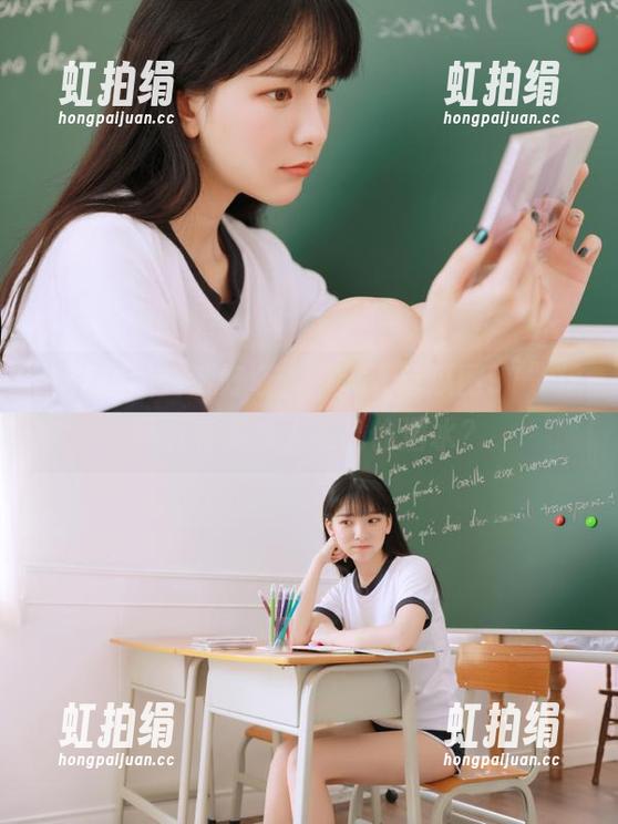 突然好奇，“人人吃瓜网91”这网址有多少人在偷偷潜水？