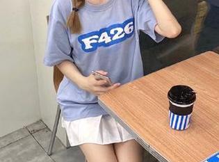 吃瓜网直达红黑料，难道这些都是拼命炒作的把戏？