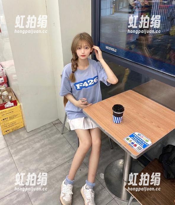 吃瓜网直达红黑料，难道这些都是拼命炒作的把戏？