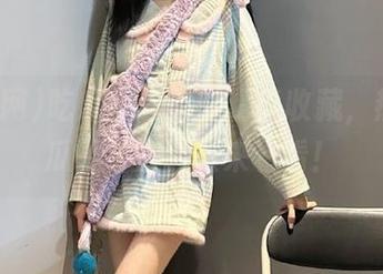 吃瓜网今天的精品收藏，热门大瓜不等人，快来看看！