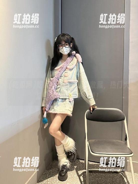吃瓜网今天的精品收藏，热门大瓜不等人，快来看看！