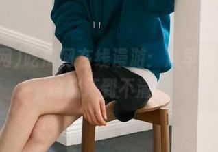 吃瓜网在线漫游：从早到晚，一路崩坏到不清！