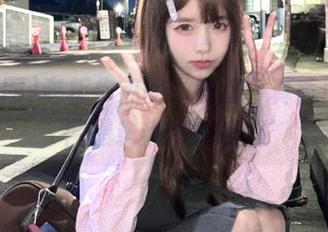 老板你点的“链接”真香！吃瓜网爆料热议大瓜包