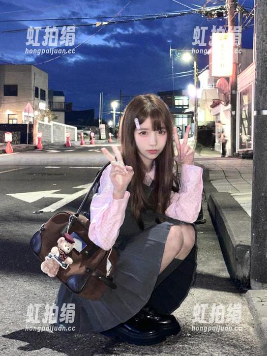 老板你点的“链接”真香！吃瓜网爆料热议大瓜包