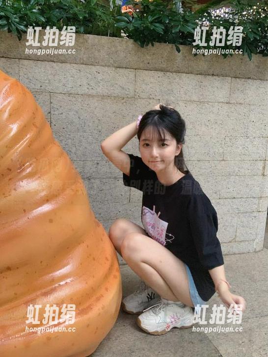 吃瓜网 视频观看中,吃瓜网今日大瓜让我感受到了一种别样的“温暖”…