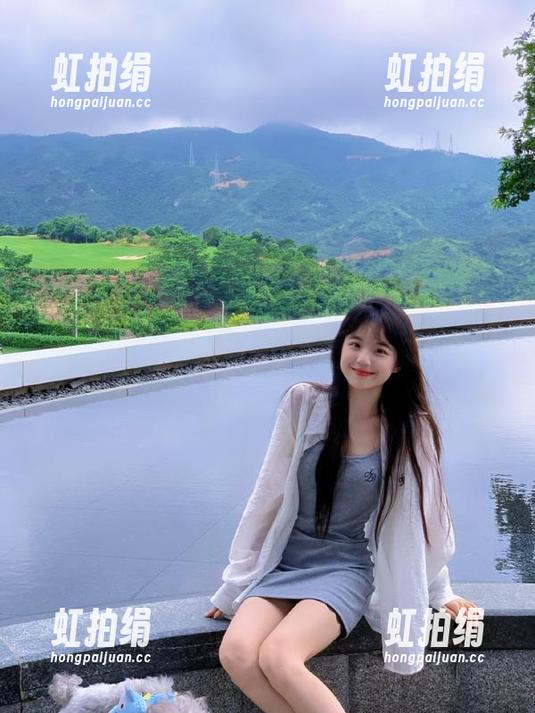 吃瓜网，官网情报站，最新八卦接收中…