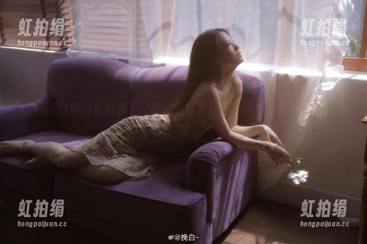 热门大瓜来了，吃瓜网链接让你一键追踪！难得的口福啊