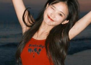 我发现了吃瓜网入口，免费吃瓜的快感超越了一切追剧的兴奋！