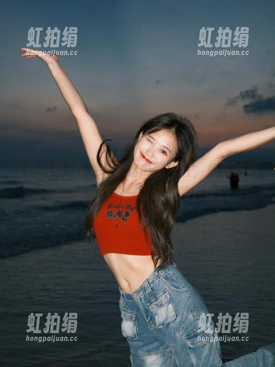 我发现了吃瓜网入口，免费吃瓜的快感超越了一切追剧的兴奋！