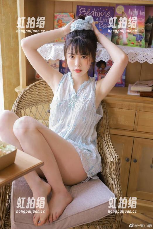 吃瓜网开了个传送门，居然带我直达在线观看先锋的时尚最前线。