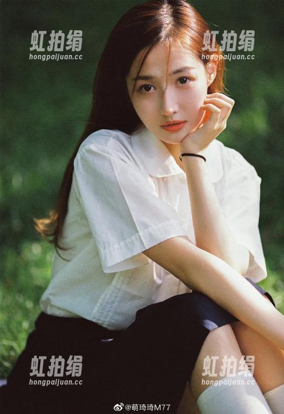 想要火热瓜？赶紧下载吃瓜网，今日大瓜一网打尽！