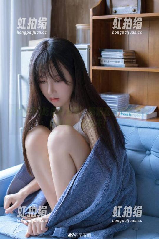 吃瓜网客串：朝阳在线瓜掘的奇闻趣事，乐翻天！