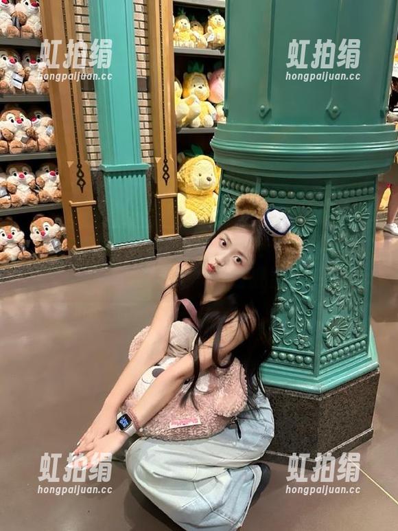 吃瓜网在数学课上：每个今天都有无数热门大瓜等着被看见！