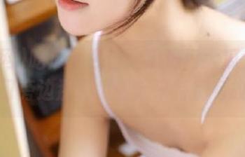 吃瓜网今日吃瓜热门大瓜大集合，入口旁边那颗瓜看起来特别有故事！