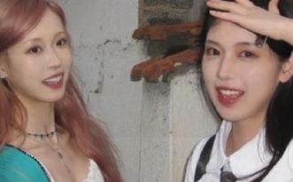 吃瓜网今日发布超火热大瓜，你还在等啥？