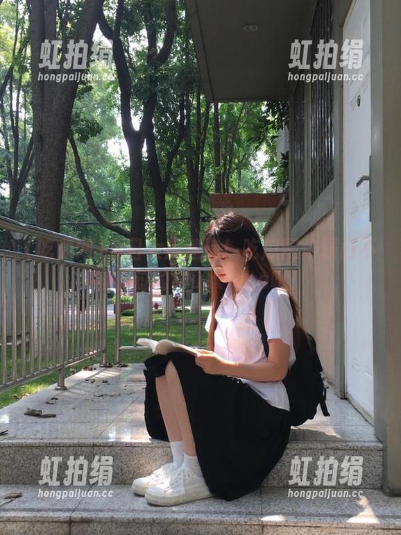 今日大瓜速递！吃瓜网传送门不容错过的Must-see呀！