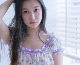 吃瓜网网址：让你在为啥吃瓜的时候不迷路的奇妙app！