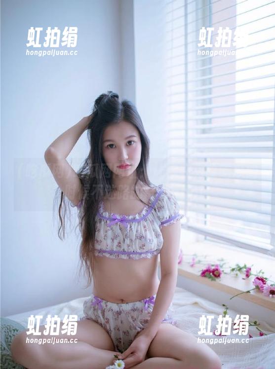吃瓜网网址：让你在为啥吃瓜的时候不迷路的奇妙app！