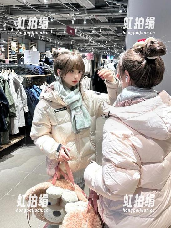 永久保持黑料满分，美国队长都不敢轻易上吃瓜网！