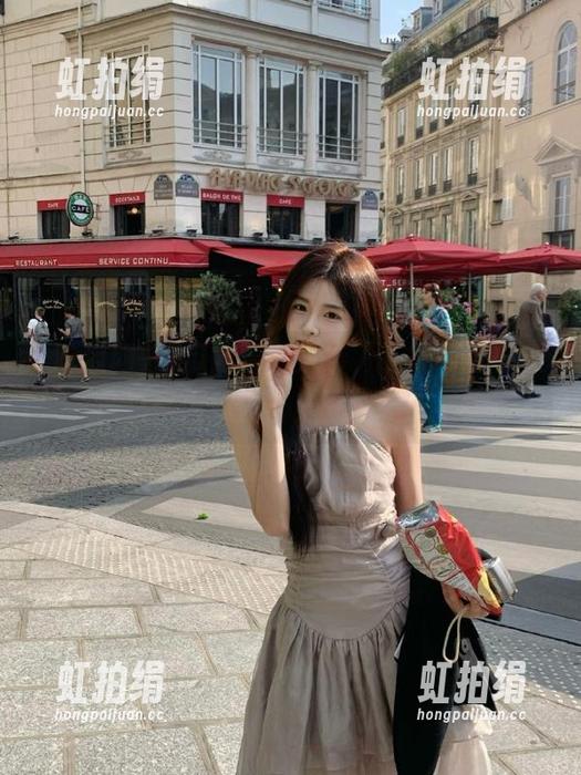 吃瓜网 吃瓜网重磅来袭,下载即可享受今日热辣大瓜直击!一口气吃不够!