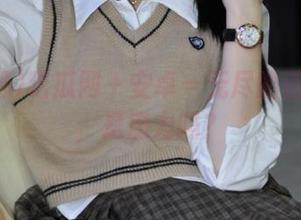 吃瓜网＋安卓＝无尽的话题热潮，是魔力吗？