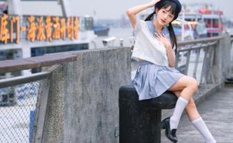 导航去吃瓜网，免费吃瓜就像收到情书，虽来的突然但足够甜蜜！