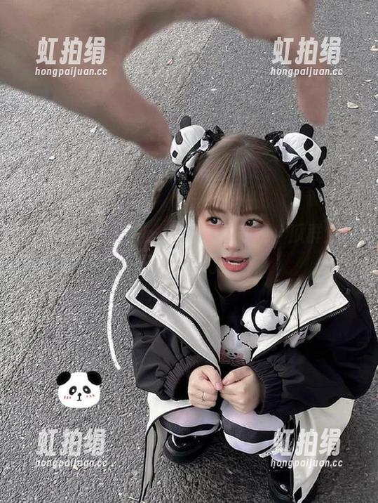 吃瓜网 吃瓜网:今日大瓜在线,瓜群众们开始热炒了!