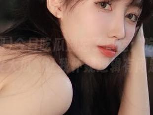 今日吃瓜别忘了直达：吃瓜网的热议大瓜，让我怀疑逻辑有问题！
