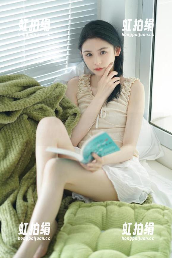 觉得手机破屏了？上了在线吃瓜网的ios，真能看见更多！