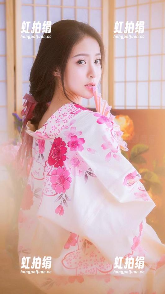 吃瓜网苹果版，今天的瓜到底有多大？我真实竖起中指的冲动！