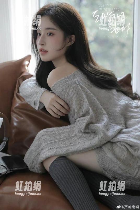 吃瓜网 暗黑吃瓜网苹果版又掀起一阵热潮,今天的登场真的是影帝级别的瓜!