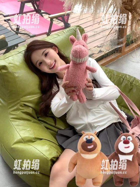 吃瓜网导航：让你一边滑动一边嗑瓜子，哪里都不想去！