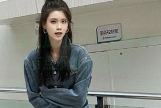 玩吃瓜网app，咬着免费瓜，却总有点不放心的感觉。