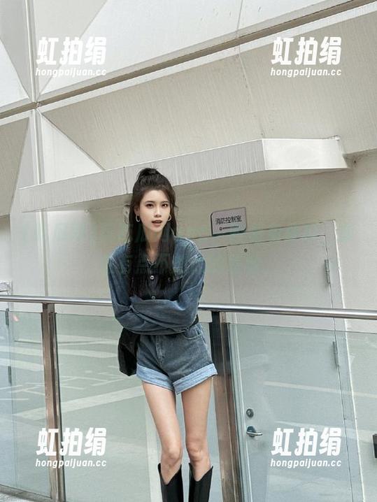 吃瓜网 玩吃瓜网app,咬着免费瓜,却总有点不放心的感觉。