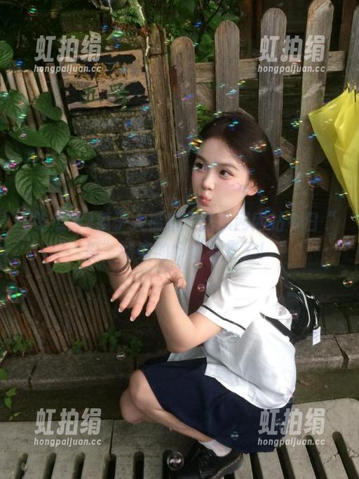 吃瓜网 瓜子大福利:吃瓜网网站今日“瓜”到家的好机会来了!