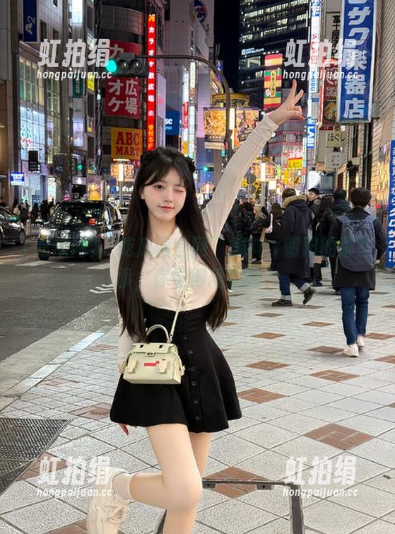 “吃瓜网官网”爆料：朝阳的那些事，你觉得精彩吗？