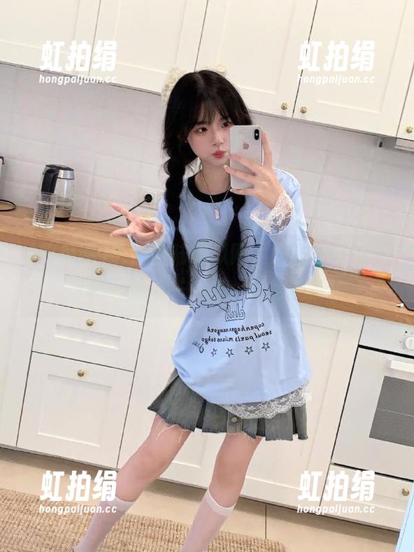 赶紧登陆吃瓜网，跟我一块看今日的大瓜，关键是，完全免费！