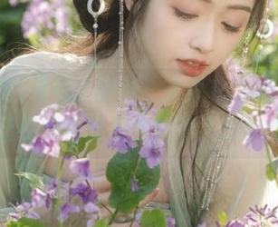 现实太逼真，太九T19吃瓜网视频让我的社交场合充满了综艺感！