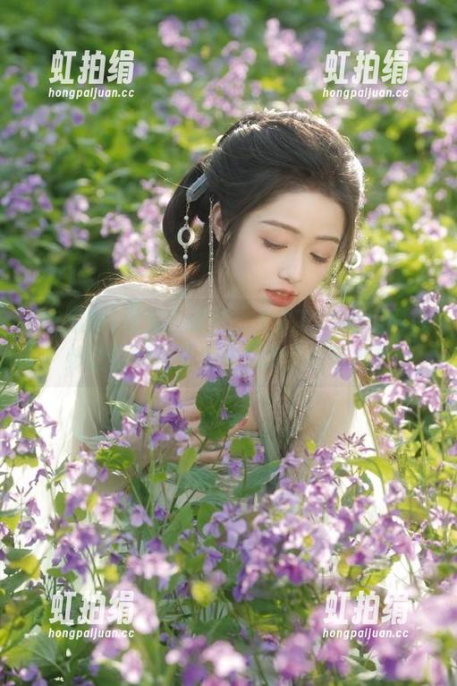 现实太逼真，太九T19吃瓜网视频让我的社交场合充满了综艺感！