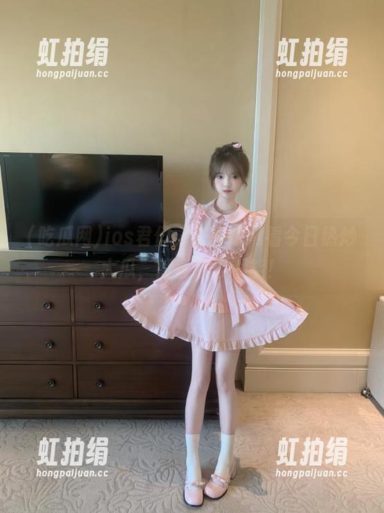 ios君们，来吃瓜网看今日热炒大瓜，简直欲罢不能！