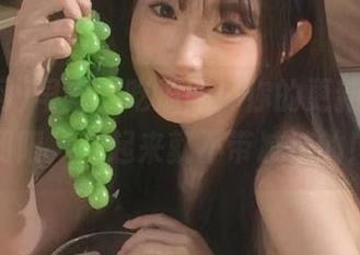 早安，吃瓜网！你的更新像极了朝阳，升起来就不带减速的！