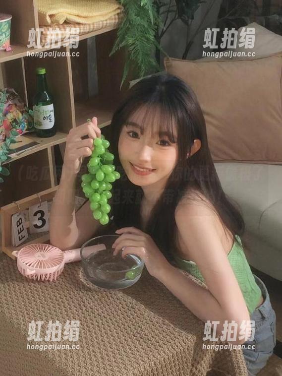 吃瓜网 早安,吃瓜网!你的更新像极了朝阳,升起来就不带减速的!
