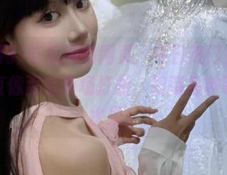 吃瓜网的网页，今日热门瓜一出，简直像百货商场打折，扫荡各种味道的水果！