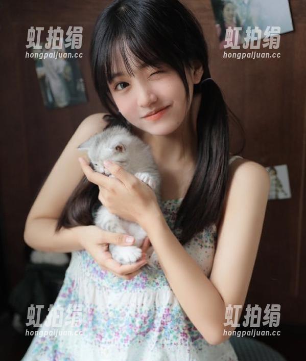 吃瓜网直达在线观看，真是直击心灵的小乐趣