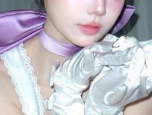 “吃瓜网”分享那些尴尬的在线观看瞬间，哈哈，谁还能没有几次呢？